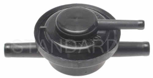 Standard - CP109 - Canister Purge Valve