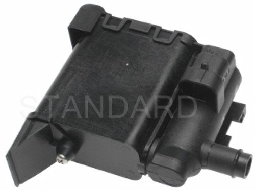 Standard - CVS2 - Canister Vent Solenoid