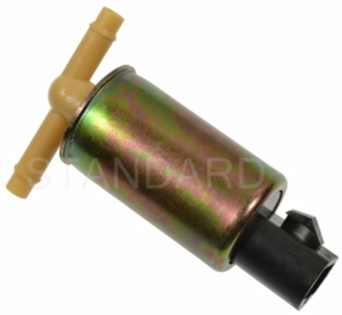 Standard - CP403 - Canister Purge Solenoid