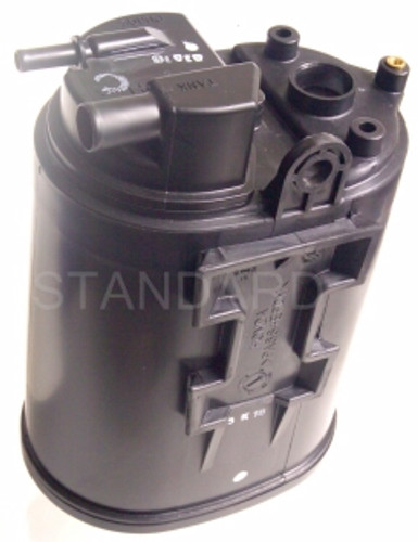 Standard - CP3076 - Fuel Vapor Canister