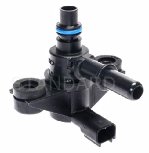 Standard - CP597 - Canister Purge Solenoid