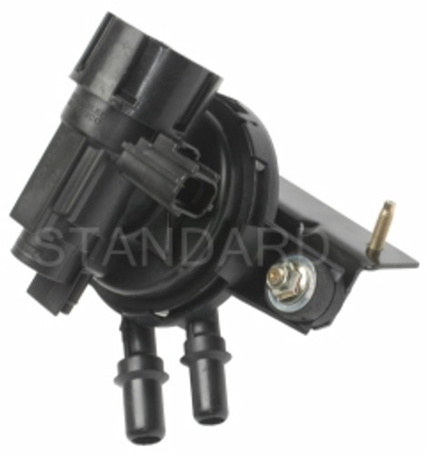 Standard - CP521 - Canister Purge Valve