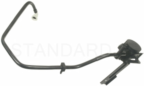 Standard - CP517 - Canister Vent Solenoid