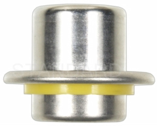 Standard - FPD56 - Fuel Damper Assembly