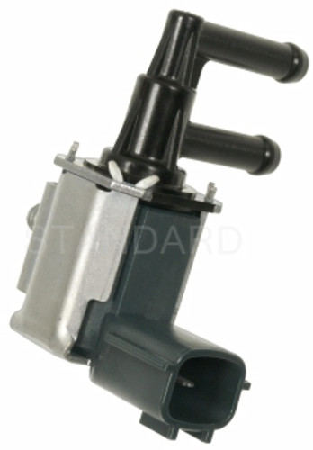 Standard - CVS84 - Canister Vent Solenoid