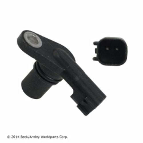 Beck Arnley - 180-0595 - Cam Angle Sensor