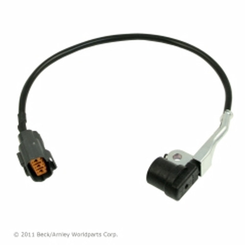 Beck Arnley - 180-0612 - Crank Position Sensor