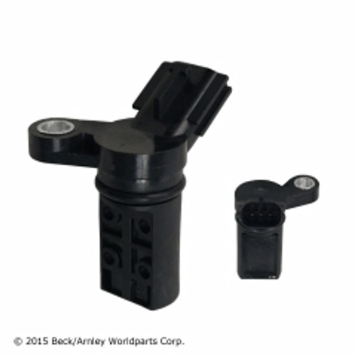 Beck Arnley - 180-0688 - Crank Position Sensor