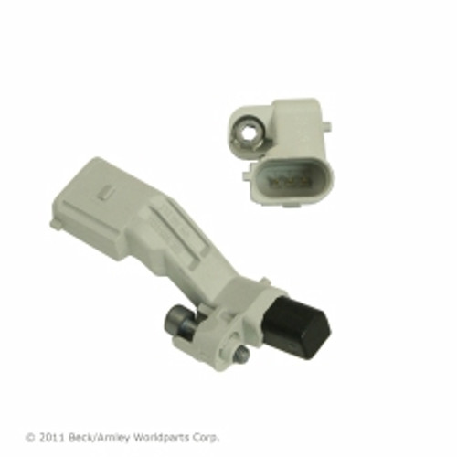 Beck Arnley - 180-0727 - Crank Position Sensor
