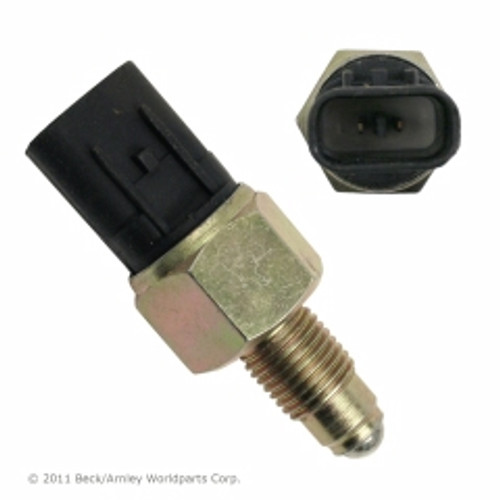 Beck Arnley - 201-1684 - Backup Lamp Switch