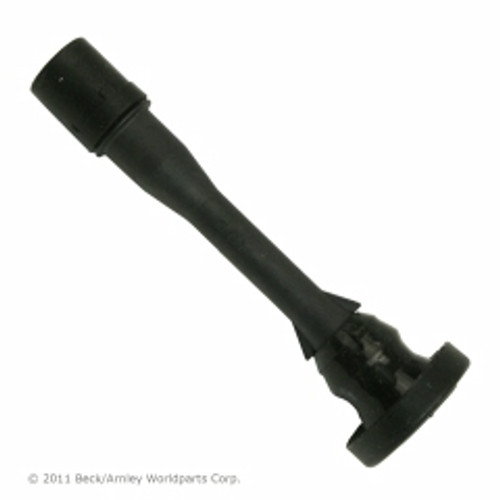 Beck Arnley - 175-1011 - Coil on Plug Boot