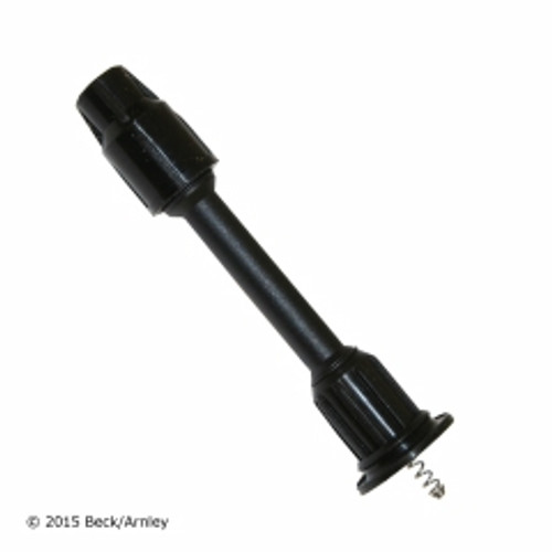 Beck Arnley - 175-1022 - Coil on Plug Boot