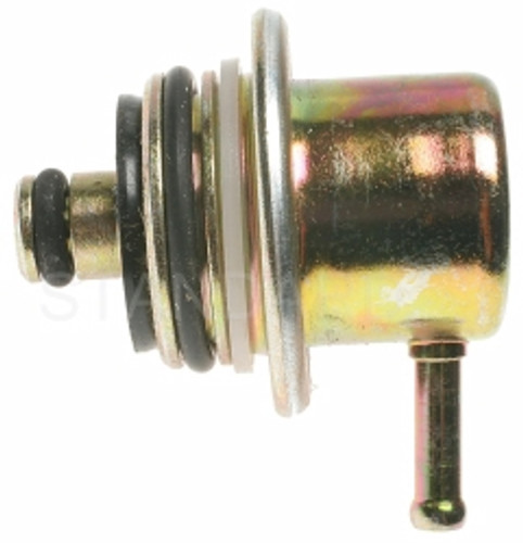 Standard - PR190 - Fuel Pressure Regulator