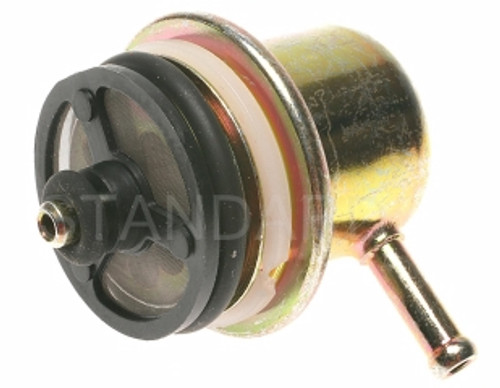 Standard - PR207 - Fuel Pressure Regulator