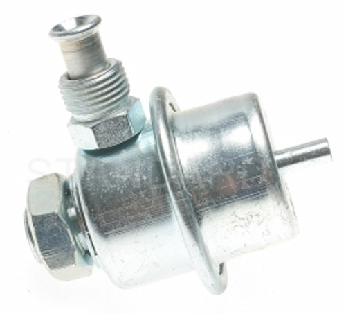 Standard - PR23 - Fuel Pressure Regulator