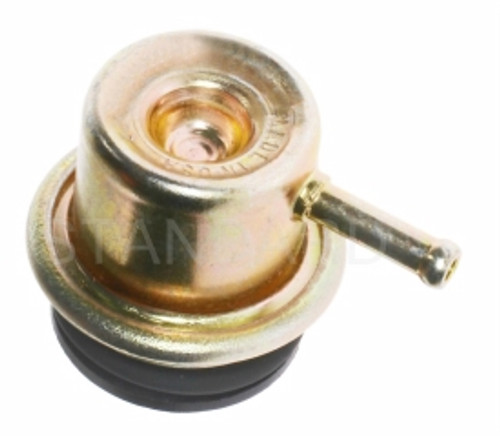 Standard - PR203 - Fuel Pressure Regulator