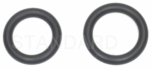 Standard - SK83 - Fuel Line O-Ring Kit