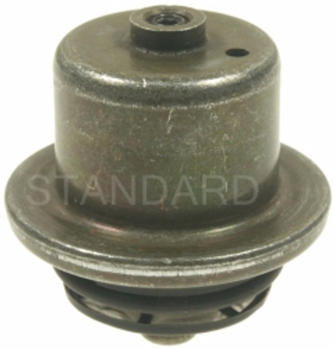 Standard - PR484 - Fuel Pressure Regulator