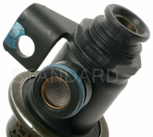 Standard - PR286 - Fuel Pressure Regulator