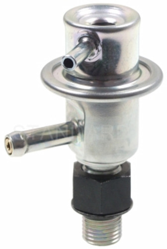 Standard - PR334 - Fuel Pressure Regulator