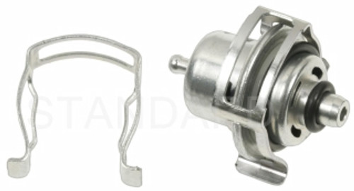 Standard - PR287 - Fuel Pressure Regulator