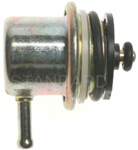 Standard - PR223 - Fuel Pressure Regulator