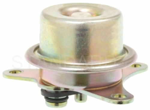 Standard - PR145 - Fuel Pressure Regulator