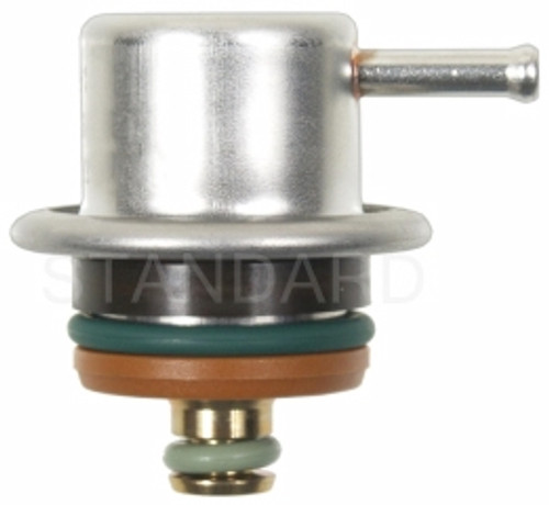 Standard - PR401 - Fuel Pressure Regulator