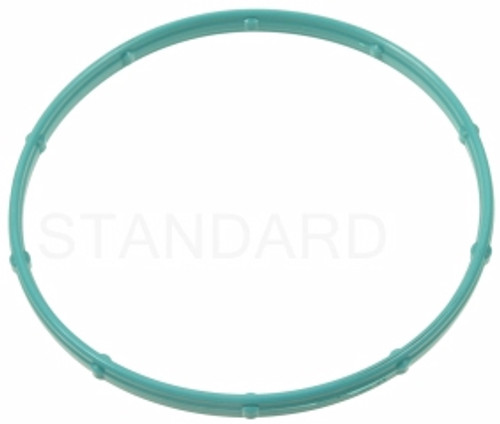 Standard - FJG146 - Throttle Body Injection Flange Gasket