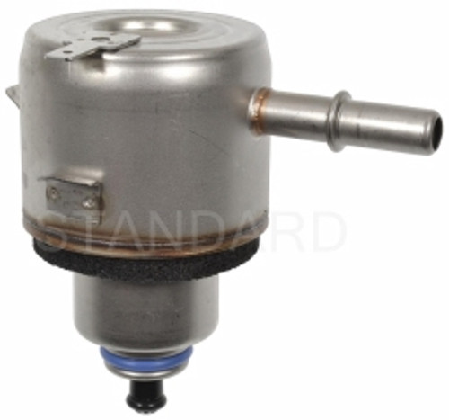 Standard - PR326 - Fuel Pressure Regulator