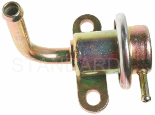 Standard - PR99 - Fuel Pressure Regulator