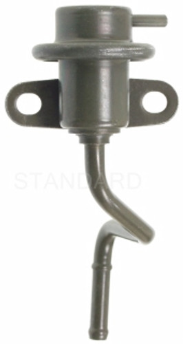 Standard - PR189 - Fuel Pressure Regulator