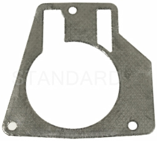 Standard - FJG134 - Throttle Body Injection Flange Gasket