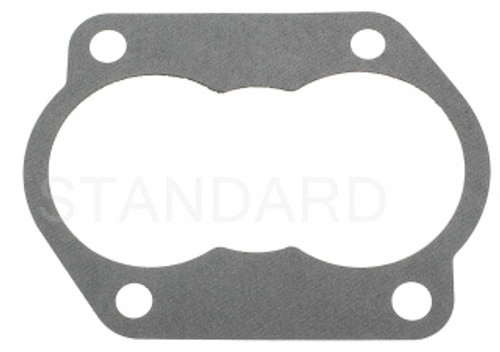 Standard - FJG125 - Throttle Body Injection Flange Gasket