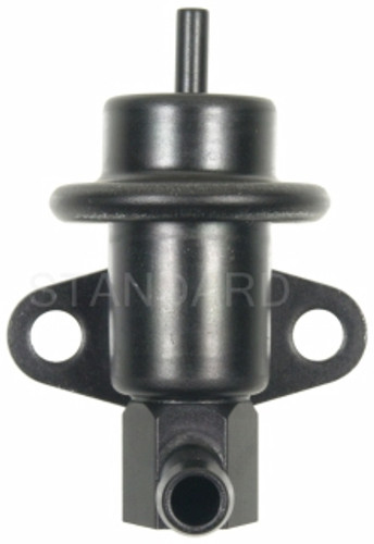 Standard - PR415 - Fuel Pressure Regulator