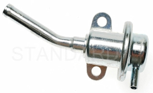 Standard - PR218 - Fuel Pressure Regulator