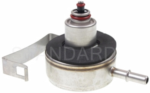 Standard - PR318 - Fuel Pressure Regulator