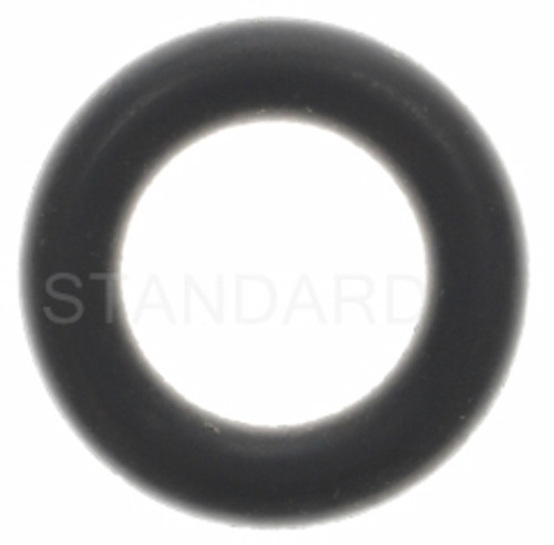 Standard - SK33 - Fuel Pressure Regulator O-Ring