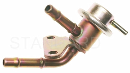 Standard - PR221 - Fuel Pressure Regulator