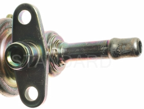 Standard - PR285 - Fuel Pressure Regulator