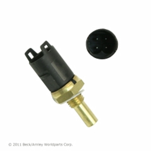 Beck Arnley - 158-0979 - Temperature Sensor
