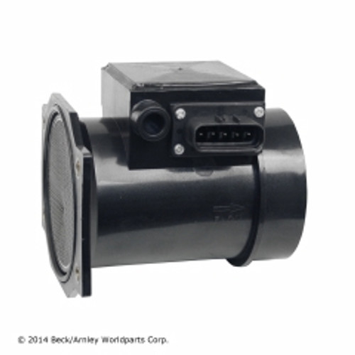 Beck Arnley - 158-1071 - Air Mass Sensor