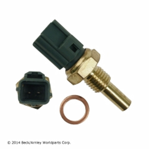 Beck Arnley - 158-1115 - Temperature Sensor