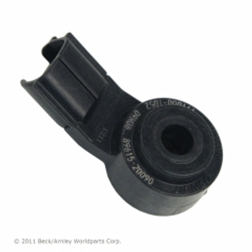 Beck Arnley - 158-1017 - Knock Sensor