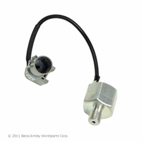 Beck Arnley - 158-1028 - Knock Sensor