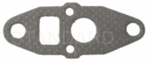 Standard - VG8 - Exhaust Gas Recirculation Valve Gasket