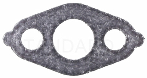 Standard - VG181 - Exhaust Gas Recirculation Valve Gasket