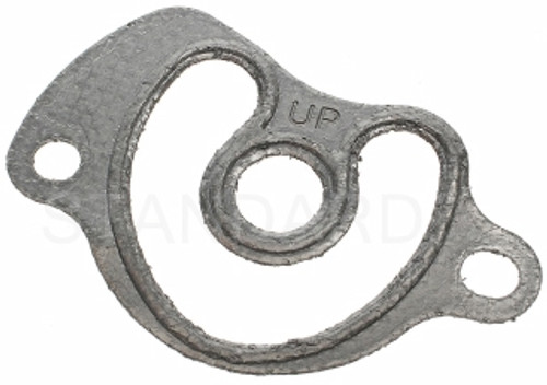 Standard - VG33 - Exhaust Gas Recirculation Valve Gasket