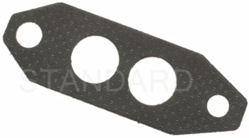 Standard - VG81 - Exhaust Gas Recirculation Valve Gasket