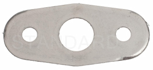 Standard - VG21 - Exhaust Gas Recirculation Valve Gasket